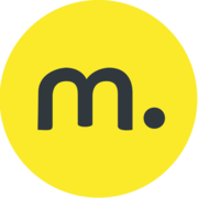 Mookh