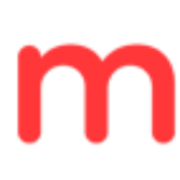Moolaah