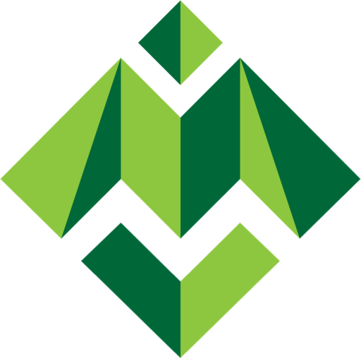 Moolah Wireless
