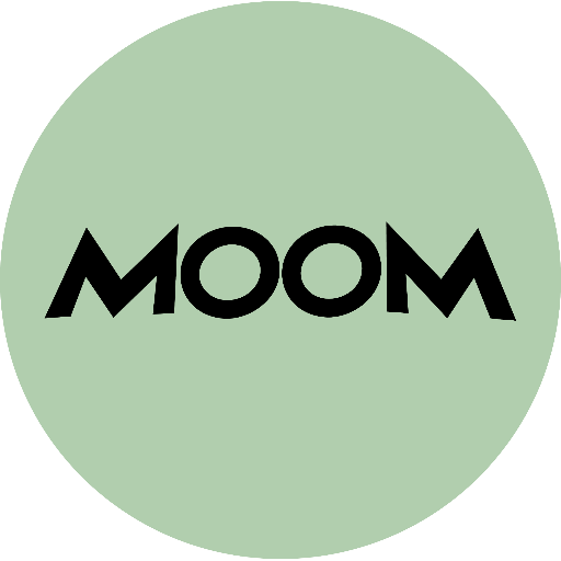 moom