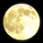 Moon Cycle