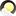 sorakaze inc.
