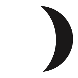 Moon.ly