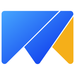 MoonApps