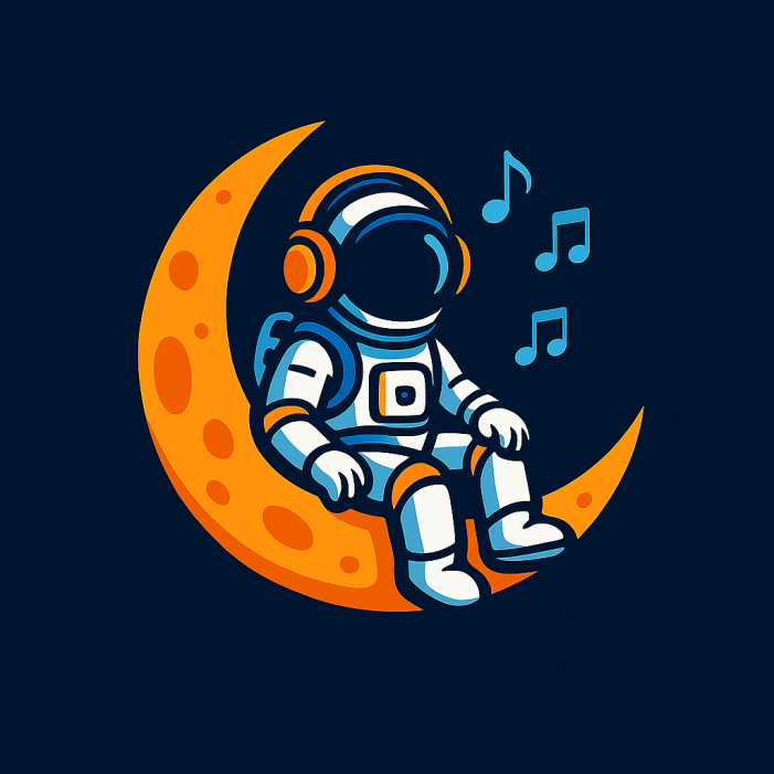Moon Beatz