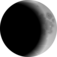 MoonCalc