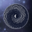 Moon Calendar
