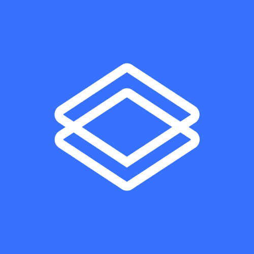 Mooncard