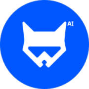 MoonCat AI