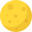MoonChat
