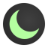 Moonchild AI