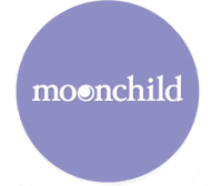 Moonchild