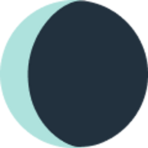 MoonClerk