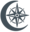 Moon Compass