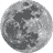 Mooncounter
