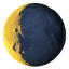 Moon CRM