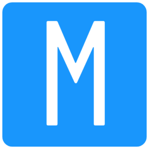 Moondesk