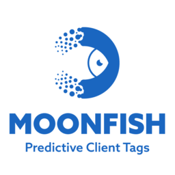 Moonfish AI