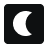 Moonflow