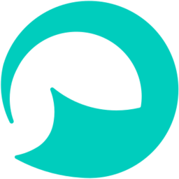 MoonFox Data