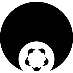 Moongate
