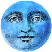 Moongiant