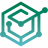 MOONGIFT.dev