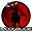 MoonGuide