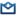 Omni Solution