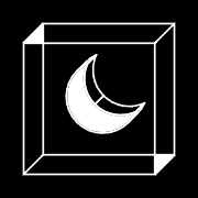 Moonlake AI