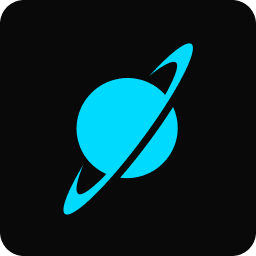 Moonlet