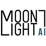 Moonlight AI