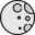Moonlight Monitor