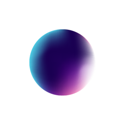 Moonly Software