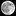 Moonminder
