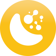 Moonode