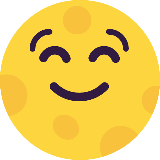 Moonoji