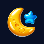 Moonomy