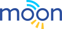 MoonOnline