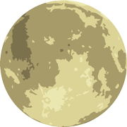 Moonphase.info