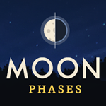 Moon Phases