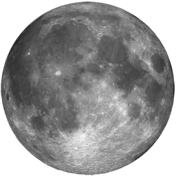 MoonPhases.org