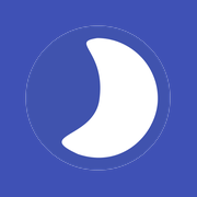 MoonProduct