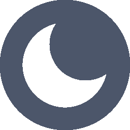Moonpy