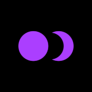 Moonrise