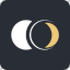 MoonRoom