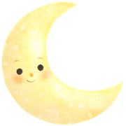 Moonshine Story