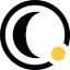 Moonsift