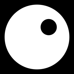 Moon Smart Focus