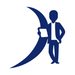 moonsoft HR Solutions